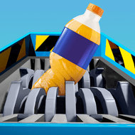 Will It Shred? MOD APK icon