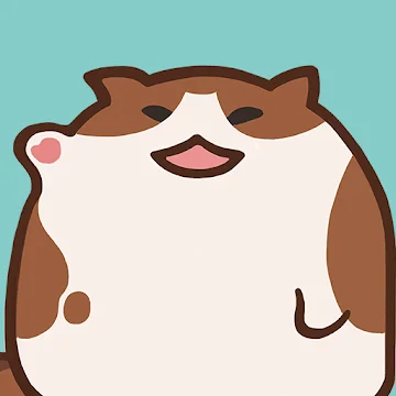 Mikko's Party MOD APK icon