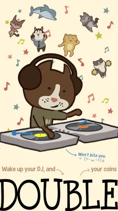 Mikko's Party - screenshot 3