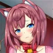 Sausage Flip - screenshot 1