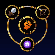 Sausage Flip - screenshot 3