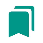 Save It Later Bookmarks - app icon