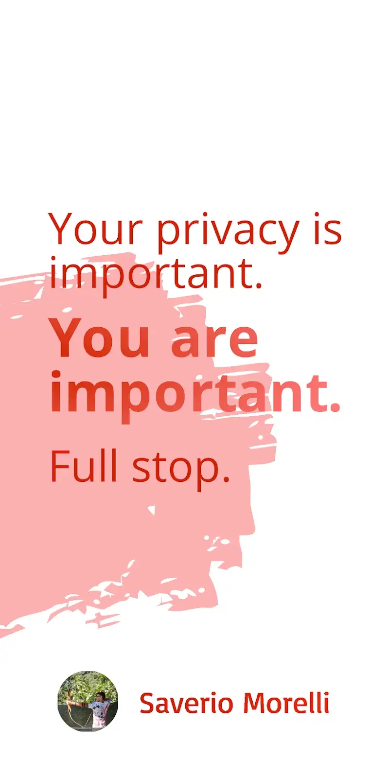 Sav PDF Viewer Pro v1.17 APK (Full Version) - screenshot 4