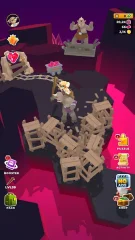 My Little Universe - screenshot 2