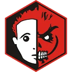 Saving Mikey MOD APK icon