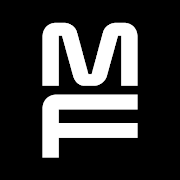 MacroFactor MOD APK icon