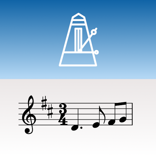 Easy Note learn music APK - app icon