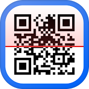 Qr Code Scanner APK 1.0.7 (Latest) for Android - app icon