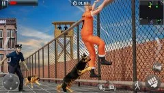 Escape or Imprison - screenshot 2