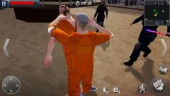 Escape or Imprison - screenshot 4