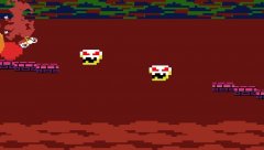 XYCLE - screenshot 3