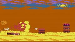 XYCLE - screenshot 4