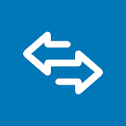 Super Proxy MOD APK icon