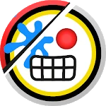 Paintshot MOD APK icon