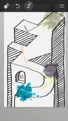 Paintshot - screenshot 2