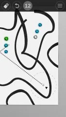 Paintshot - screenshot 3