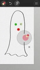 Paintshot - screenshot 4