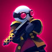 Hyper School - screenshot 1