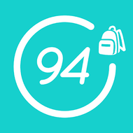 94% MOD APK icon