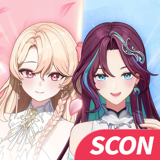 VTuber APK - app icon