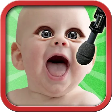 Face Changer Video - app icon