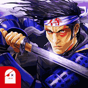 Star Trek Fleet Command - screenshot 3