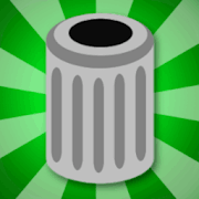 Scrap Clicker 2 - app icon