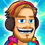 Scrap Clicker 2 - screenshot 3