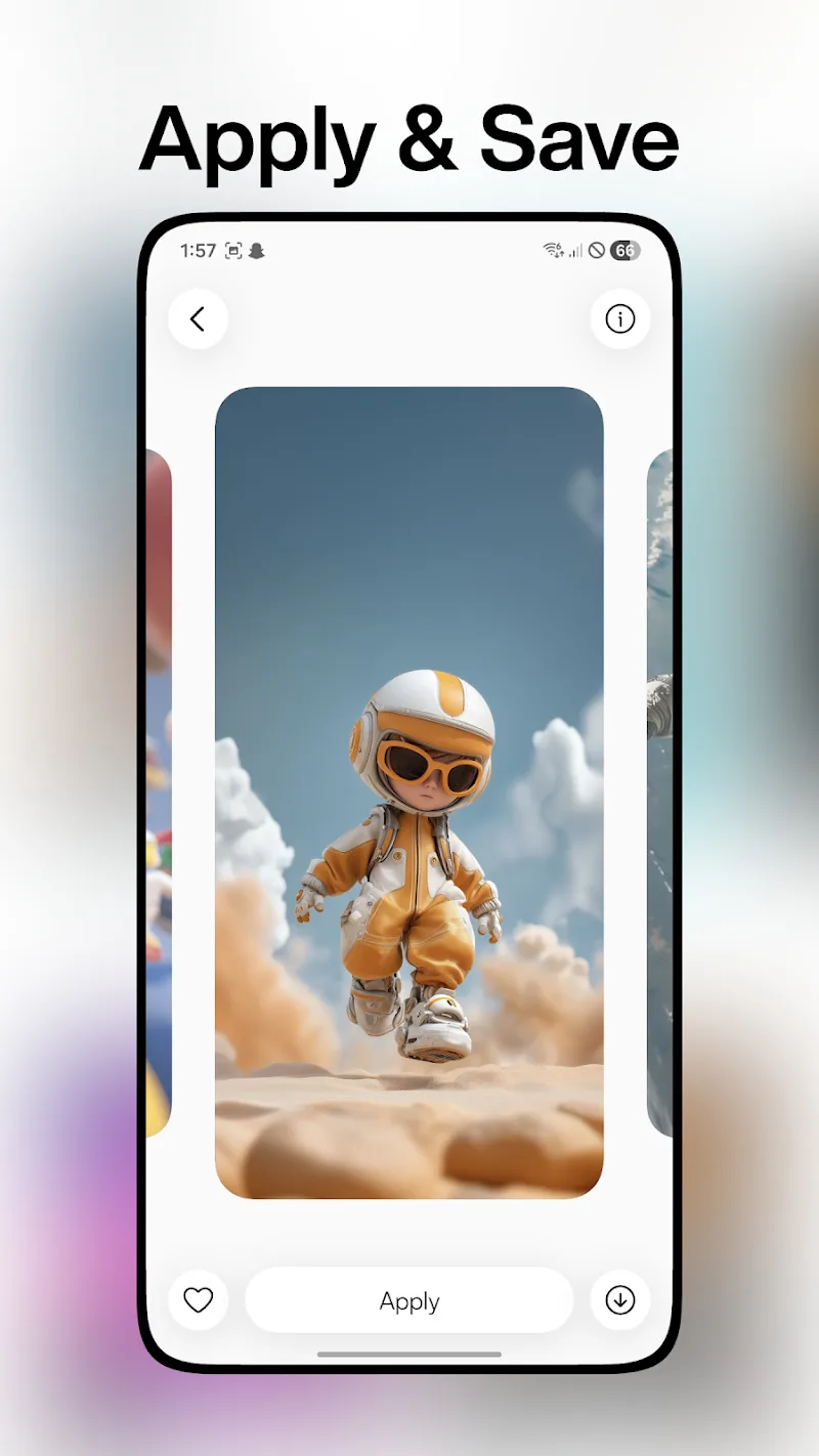 ScreenCraft - screenshot 3