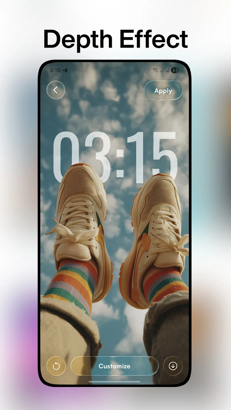 ScreenCraft - screenshot 4