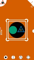 Squirgle - screenshot 1