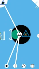 Squirgle - screenshot 2