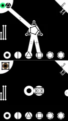 Squirgle - screenshot 3