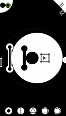 Squirgle - screenshot 4