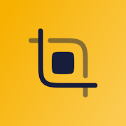 Screenshot Editor MOD APK icon