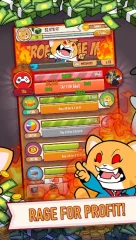 Wild Tycoon - screenshot 2