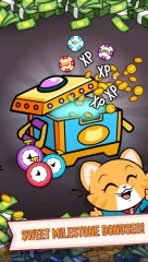 Wild Tycoon - screenshot 4