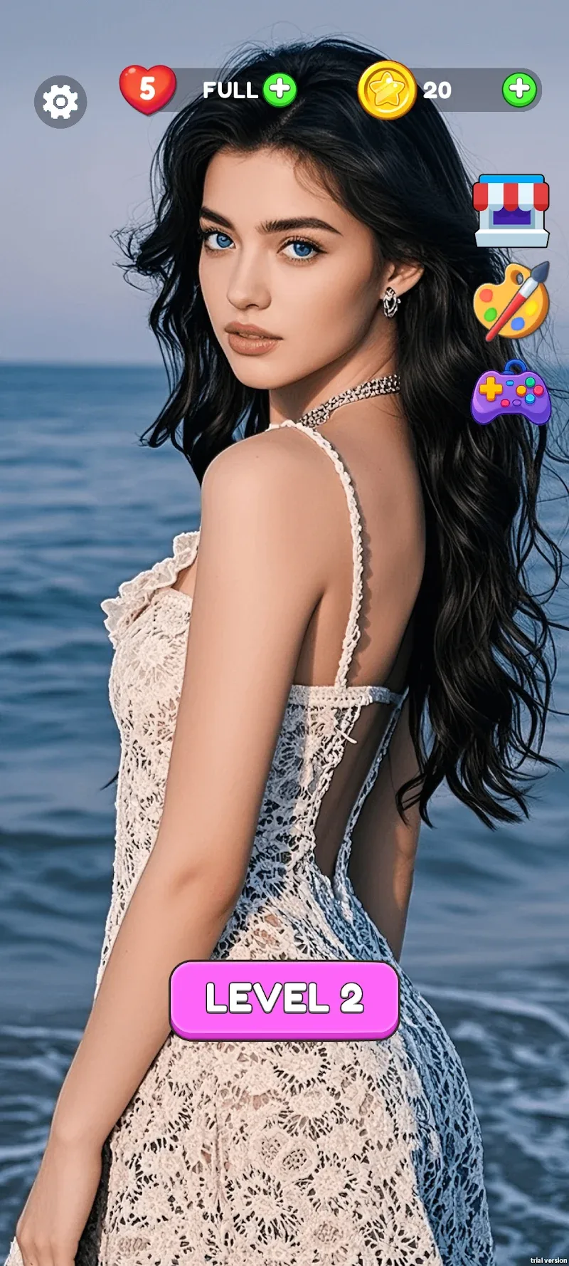 Screw Master - screenshot 2