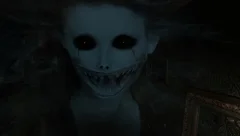 VR Haunted House 3D - screenshot 4