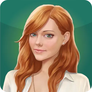 Disobedient MOD APK icon