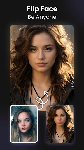 Face Swap APK 1.6.1 (Latest) for Android - screenshot 6