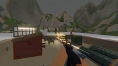Sniper Duel - screenshot 3
