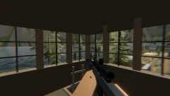 Sniper Duel - screenshot 4