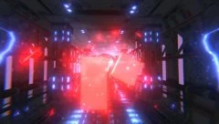 Laser Slash - screenshot 2