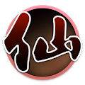 Pal MOD APK icon