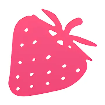 Destiny Fails Us: A New Life MOD APK icon