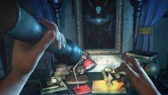 Ghost Killer - screenshot 2