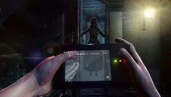 Ghost Killer - screenshot 3