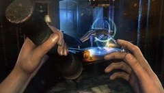 Ghost Killer - screenshot 4