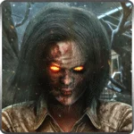 Evil Killer MOD APK icon